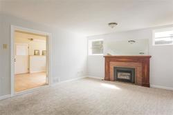 262220504-13 at 1804 Grand Boulevard, Boulevard, North Vancouver