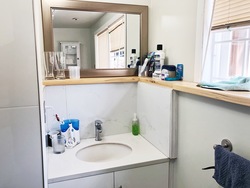 93a381d6-c56f-48d6-af64-4f22183a0b82 at 1804 Grand Boulevard, Boulevard, North Vancouver