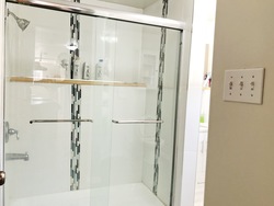 94e55d33-9114-4bcd-aba0-3f80af74c6b8 at 1804 Grand Boulevard, Boulevard, North Vancouver