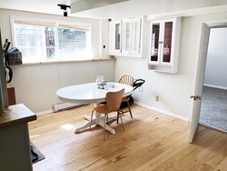 e3b9e23c-ba90-4bad-9c27-cd9cd755e323 at 1804 Grand Boulevard, Boulevard, North Vancouver