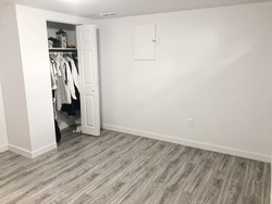 f7f4eef8-a6ea-41b9-82a1-25ccba7f1d88 at 1804 Grand Boulevard, Boulevard, North Vancouver