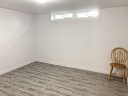 f964c8fd-f355-447a-b2ca-d3059f2c60b7 at 1804 Grand Boulevard, Boulevard, North Vancouver