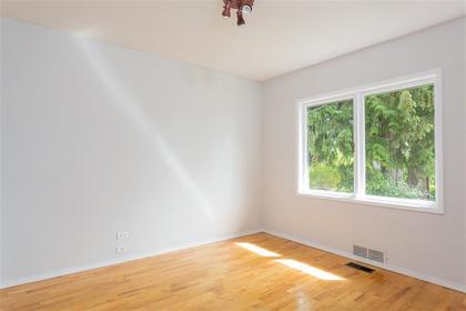 262220504-10 at 1804 Grand Boulevard, Boulevard, North Vancouver