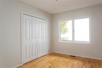 262220504-11 at 1804 Grand Boulevard, Boulevard, North Vancouver