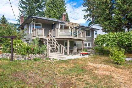 262220504-19 at 1804 Grand Boulevard, Boulevard, North Vancouver