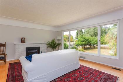 262220504-3 at 1804 Grand Boulevard, Boulevard, North Vancouver