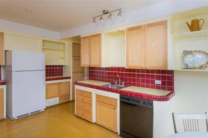 262220504-7 at 1804 Grand Boulevard, Boulevard, North Vancouver