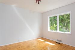 262220504-10 at 1804 Grand Boulevard, Boulevard, North Vancouver