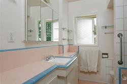 262220504-12 at 1804 Grand Boulevard, Boulevard, North Vancouver