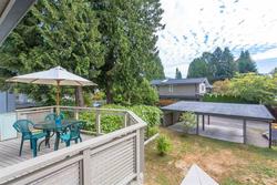 262220504-18 at 1804 Grand Boulevard, Boulevard, North Vancouver
