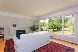 262220504-3 at 1804 Grand Boulevard, Boulevard, North Vancouver