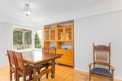 262220504-6 at 1804 Grand Boulevard, Boulevard, North Vancouver