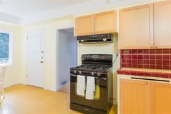 262220504-8 at 1804 Grand Boulevard, Boulevard, North Vancouver