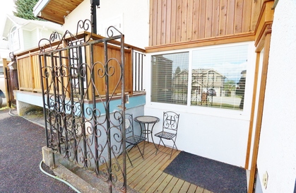 img_3292 at 5008 Maitland, Metrotown, Burnaby South