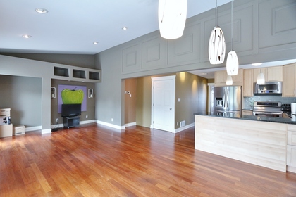 img_3298 at 5008 Maitland, Metrotown, Burnaby South