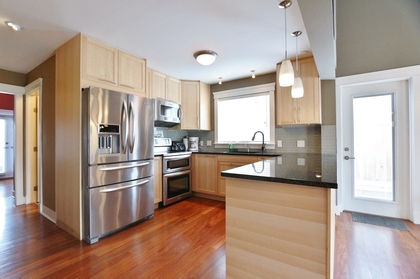 img_3307 at 5008 Maitland, Metrotown, Burnaby South