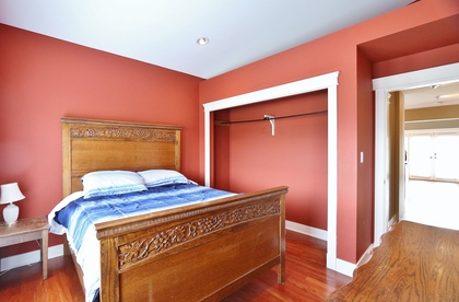 img_3319 at 5008 Maitland, Metrotown, Burnaby South