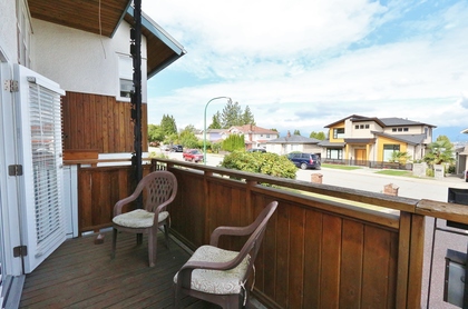 img_3329 at 5008 Maitland, Metrotown, Burnaby South