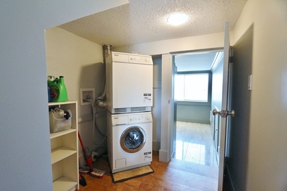 img_3333 at 5008 Maitland, Metrotown, Burnaby South