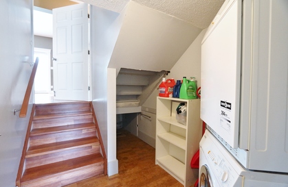 img_3336 at 5008 Maitland, Metrotown, Burnaby South