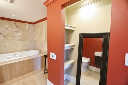 img_3347 at 5008 Maitland, Metrotown, Burnaby South