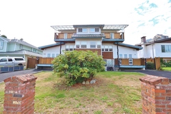 img_3288 at 5008 Maitland, Metrotown, Burnaby South