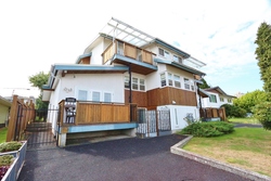 img_3291 at 5008 Maitland, Metrotown, Burnaby South