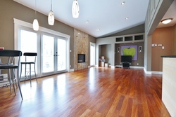 img_3295 at 5008 Maitland, Metrotown, Burnaby South