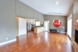 img_3301 at 5008 Maitland, Metrotown, Burnaby South