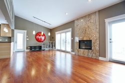 img_3304 at 5008 Maitland, Metrotown, Burnaby South