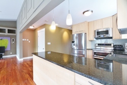 img_3310 at 5008 Maitland, Metrotown, Burnaby South