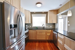 img_3312 at 5008 Maitland, Metrotown, Burnaby South