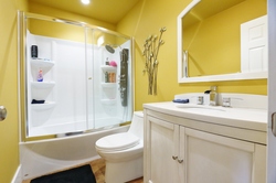 img_3315 at 5008 Maitland, Metrotown, Burnaby South