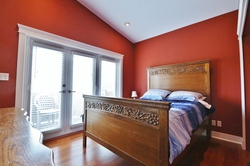 img_3316 at 5008 Maitland, Metrotown, Burnaby South