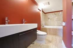 img_3343 at 5008 Maitland, Metrotown, Burnaby South