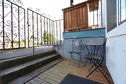 img_3351 at 5008 Maitland, Metrotown, Burnaby South