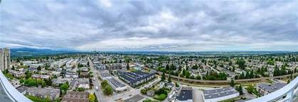 00707_15uypkevkd9_600x450 at 1604 - 5051 Imperial, Metrotown, Burnaby South