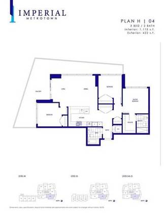 00707_3sztfwrhjgb_600x450 at 1604 - 5051 Imperial, Metrotown, Burnaby South