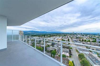 00f0f_kmsz9wqnjmo_600x450 at 1604 - 5051 Imperial, Metrotown, Burnaby South