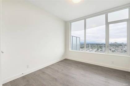 00l0l_5sj6fibgve9_600x450 at 1604 - 5051 Imperial, Metrotown, Burnaby South