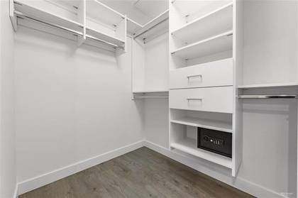 00u0u_4pwp8uqb8gf_600x450 at 1604 - 5051 Imperial, Metrotown, Burnaby South