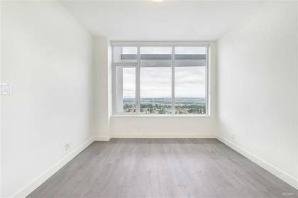 00x0x_k1sootalaep_600x450 at 1604 - 5051 Imperial, Metrotown, Burnaby South