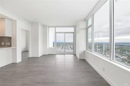 00y0y_4g4zbbja8fz_600x450 at 1604 - 5051 Imperial, Metrotown, Burnaby South