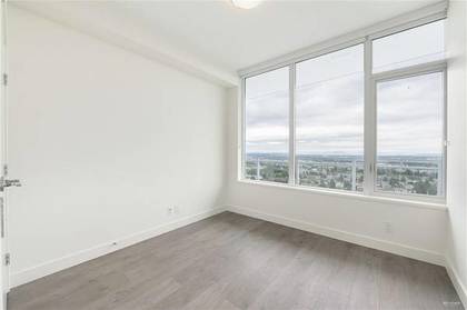 00y0y_6t0vkif1jhw_600x450 at 1604 - 5051 Imperial, Metrotown, Burnaby South