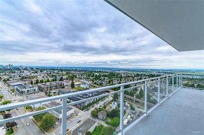 00y0y_f20ttxmlyb7_600x450 at 1604 - 5051 Imperial, Metrotown, Burnaby South