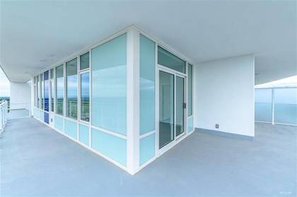 01414_amyveicaenz_600x450 at 1604 - 5051 Imperial, Metrotown, Burnaby South