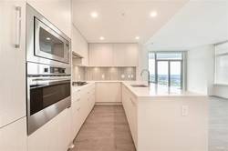 00101_lc9g18rdpst_600x450 at 1604 - 5051 Imperial, Metrotown, Burnaby South