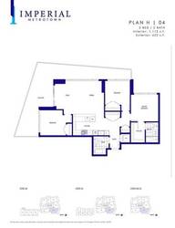 00707_3sztfwrhjgb_600x450 at 1604 - 5051 Imperial, Metrotown, Burnaby South