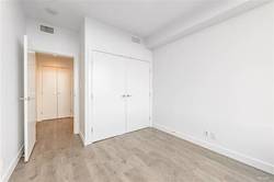 00707_drgjdu240yf_600x450 at 1604 - 5051 Imperial, Metrotown, Burnaby South