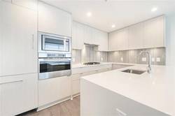 00808_lngkxwp8whs_600x450 at 1604 - 5051 Imperial, Metrotown, Burnaby South